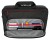 Lenovo 4X41A30365 torba na laptop 39,6 cm (15.6") Torba ładowana od góry Czarny