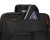 Lenovo 4X41A30365 torba na laptop 39,6 cm (15.6") Torba ładowana od góry Czarny