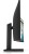 HP P34hc G4 monitor komputerowy 86,4 cm (34") 3440 x 1440 px Quad HD LED Czarny