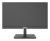 Monitor 22" Dahua LM22-L200N