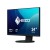 Monitor EIZO FlexScan EV2490-BK, 60,5 cm (23,8"), 1920 x 1080 pikseli, Full HD, LED, 5 ms
