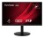 Monitor ViewSonic VG2409-MHDU-2 24" - Płaski Ekran - 60.5 cm