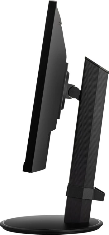 Monitor ViewSonic VG2409-MHDU-2 24" - Płaski Ekran - 60.5 cm