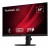 Monitor ViewSonic VG2409-MHDU-2 24" - Płaski Ekran - 60.5 cm