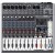 Behringer X1222USB - Mikser audio
