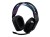 Logitech G G535 Zestaw słuchawkowy Bezprzewodowy Opaska na głowę Gaming Czarny