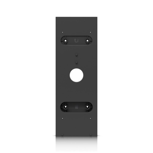 Ubiquiti UACC-Intercom-SAM Oprawa