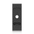 Ubiquiti UACC-Intercom-SAM Oprawa