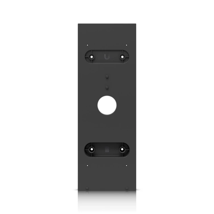 Ubiquiti UACC-Intercom-SAM Oprawa