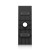 Ubiquiti UACC-Intercom-SAM Oprawa