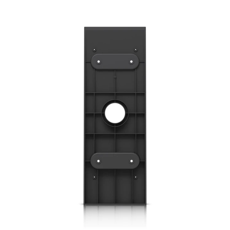 Ubiquiti UACC-Intercom-SAM Oprawa
