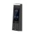 Ubiquiti UACC-Intercom-SAM Oprawa