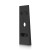 Ubiquiti UACC-Intercom-SAM Oprawa