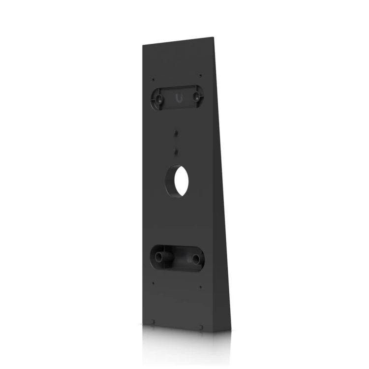 Ubiquiti UACC-Intercom-SAM Oprawa