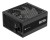 CORSAIR RMX Series RM750X ATX 3.1 F.Modular Gold