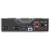 Płyta główna Gigabyte B760 GAMING X GEN5