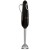 Blender immersyjny Smeg HBF03BLEU (101121) 700W Czarny, Stal nierdzewna
