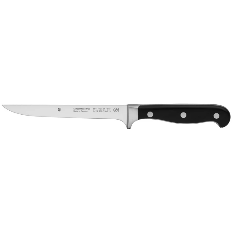 Nóż kuchenny WMF Top Class Plus 18.9544.6032