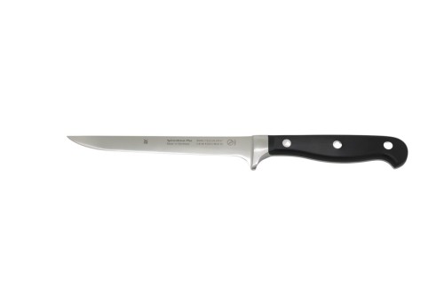 Nóż kuchenny WMF Top Class Plus 18.9544.6032