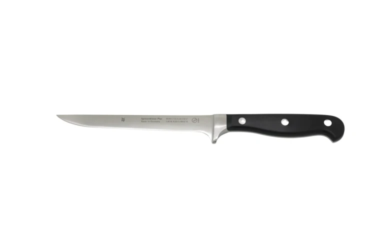 Nóż kuchenny WMF Top Class Plus 18.9544.6032