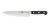 Zestaw noży ZWILLING Gourmet 36133-000-0 (Blok do noży, Nożyczki, Nóż x 5)