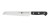 Zestaw noży ZWILLING Gourmet 36133-000-0 (Blok do noży, Nożyczki, Nóż x 5)