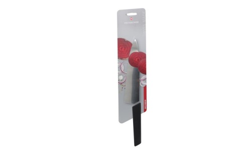 Szwajcarski nóż do rzeźbienia Victorinox, 20cm