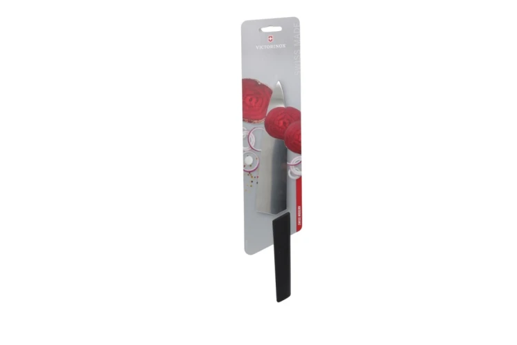 Szwajcarski nóż do rzeźbienia Victorinox, 20cm