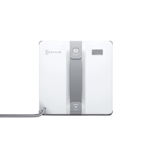 ECOVACS WINBOT Mini robot do mycia okien