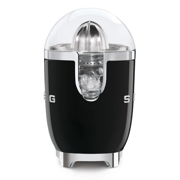 Smeg CJF11BLEU Wyciskarka do cytrusów