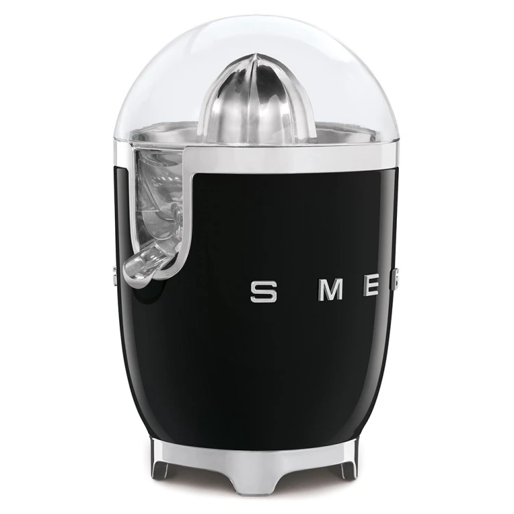 Smeg CJF11BLEU Wyciskarka do cytrusów