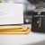 Dymo-LabelWriter 450 DUO