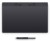 Tablet graficzny WACOM Intous Pro Large (2025) z Multi-Touch i regulowaną podstawką