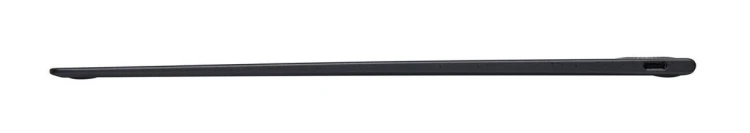 Tablet graficzny WACOM Intous Pro Large (2025) z Multi-Touch i regulowaną podstawką