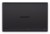Tablet graficzny WACOM Intous Pro Large (2025) z Multi-Touch i regulowaną podstawką