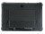 Mobilis 053027 etui na tablet 25,6 cm (10.1") Pokrowiec Czarny