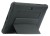 Mobilis 053027 etui na tablet 25,6 cm (10.1") Pokrowiec Czarny