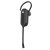 Yealink USB DECT WH63 E2 Teams - Zestaw słuchawkowy - Bezprzewodowy