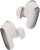 Zestaw słuchawkowy Bose QuietComfort Ultra True Wireless Stereo (TWS) Połączenia douszne/muzyka Bluetooth Szary, Biały