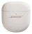 Zestaw słuchawkowy Bose QuietComfort Ultra True Wireless Stereo (TWS) Połączenia douszne/muzyka Bluetooth Szary, Biały