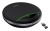 Yealink SP96 with Dongle USB-C/A