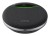 Yealink SP96 with Dongle USB-C/A