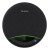 Yealink SP96 with Dongle USB-C/A