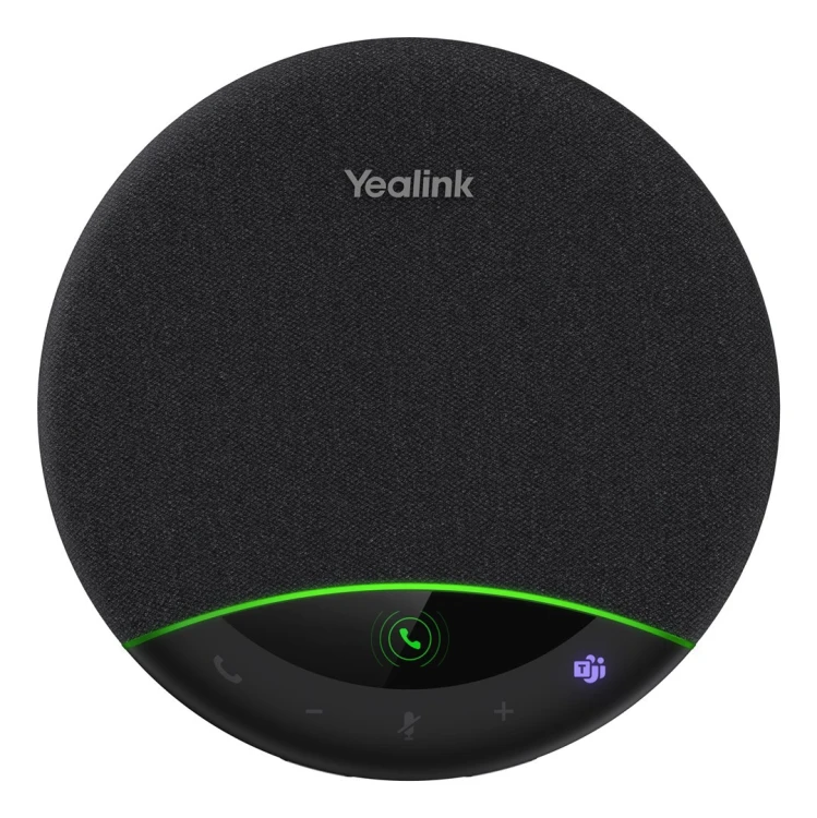 Yealink SP96 with Dongle USB-C/A