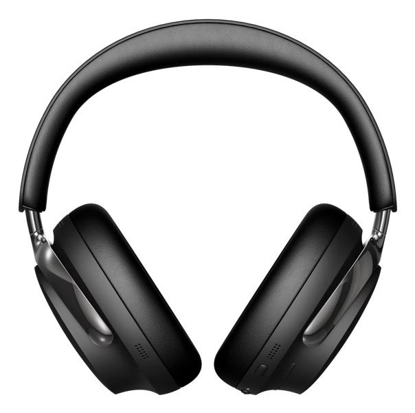 Słuchawki Bose 890101-0100 Bluetooth Czarny, Złoty