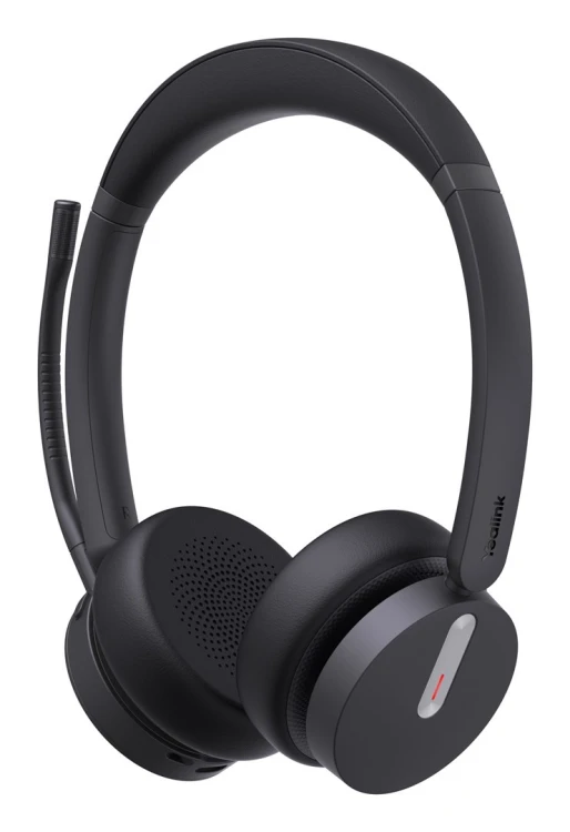 Słuchawki Yealink BH70 Dual Teams USB-C/A