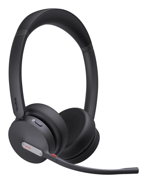 Słuchawki Yealink BH70 Dual Teams USB-C/A