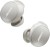 Słuchawki Bose 888507-0200 True Wireless Stereo (TWS), 70 g, Zestaw słuchawkowy, Biały