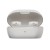 Słuchawki Bose 888507-0200 True Wireless Stereo (TWS), 70 g, Zestaw słuchawkowy, Biały