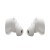 Słuchawki Bose 888507-0200 True Wireless Stereo (TWS), 70 g, Zestaw słuchawkowy, Biały